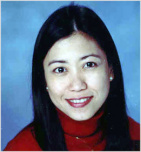 Maria Revina Ochoa Ignacio Vitug, MD