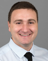 Provider Profile 1