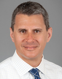 Provider Profile 1