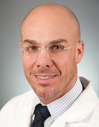 Provider Profile 1
