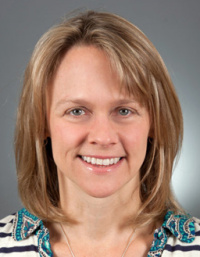 Provider Profile 1