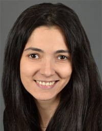 Provider Profile 1