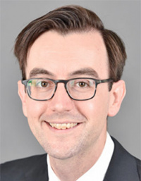Provider Profile 1