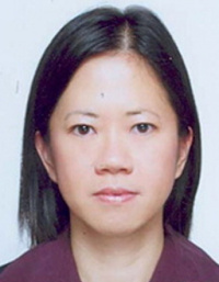Provider Profile 0