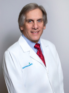 Jesse Romeu-Velez, MD