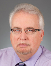 Provider Profile 0