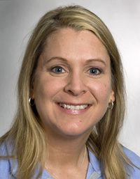 Provider Profile 1