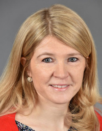 Provider Profile 1