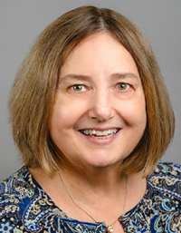 Provider Profile 1