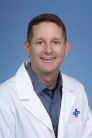 Jeffrey Walker, MD