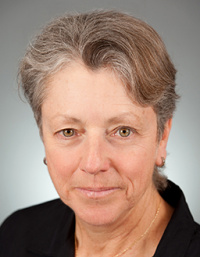 Provider Profile 1
