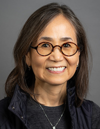 Provider Profile 1