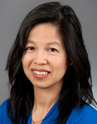 Provider Profile 1