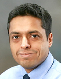 Provider Profile 1