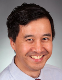 Provider Profile 1