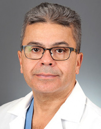 Provider Profile 1