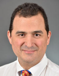 Provider Profile 0