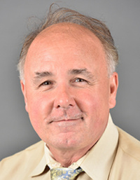Provider Profile 1