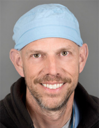 Provider Profile 0