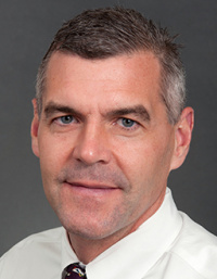 Provider Profile 1