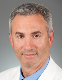 Provider Profile 1
