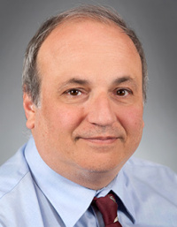 Provider Profile 1