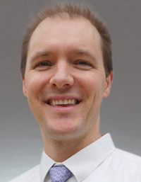 Provider Profile 1