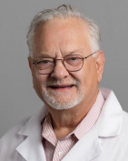 Gholamreza Frank Pourzia, MD