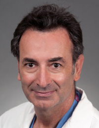 Provider Profile 1