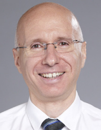 Provider Profile 1