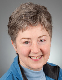 Provider Profile 1
