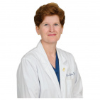 Daphne Jones, MD