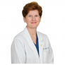 Daphne Jones, MD