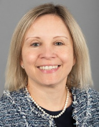 Provider Profile 1