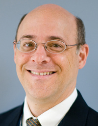 Provider Profile 0