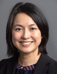 Provider Profile 0
