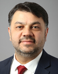 Provider Profile 1