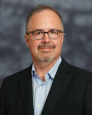 Matthew Emme, MD