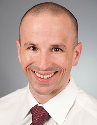 Provider Profile 1