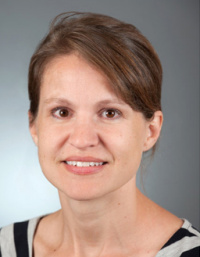 Provider Profile 1