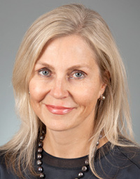 Provider Profile 1
