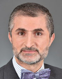 Provider Profile 1