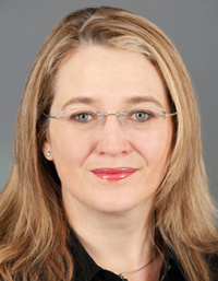 Provider Profile 1