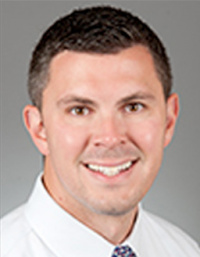 Provider Profile 1