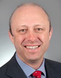 Provider Profile 1