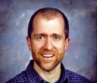 Patrick Heller, MD