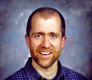 Patrick Heller, MD