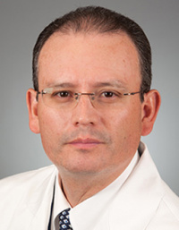 Provider Profile 1