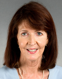 Provider Profile 1
