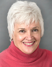 Provider Profile 0